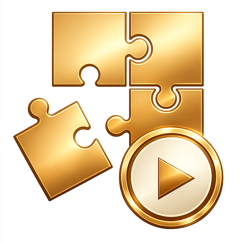 Business proposal icon