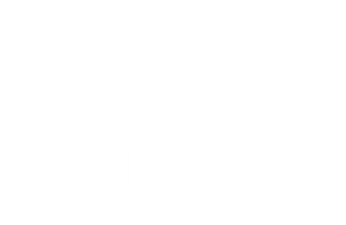 Growth icon