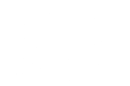 Education icon