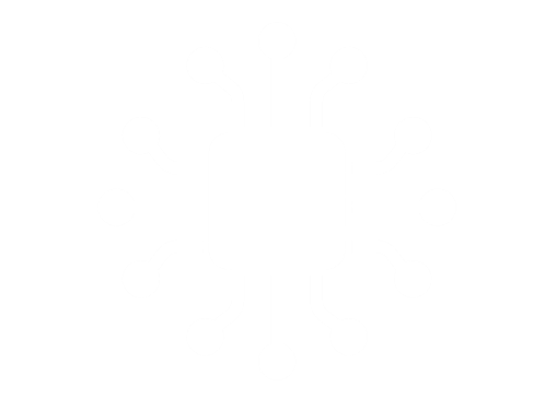 Technology icon