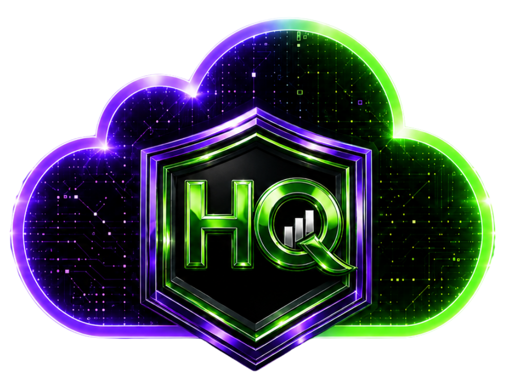 Cloud-based tax software technology