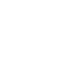Automatic updates icon