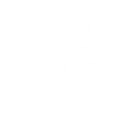 Training resources icon