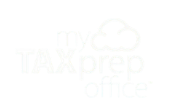 MyTaxPrepOffice