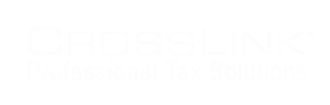 CrossLink Professional Tax Solutions