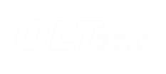 OLT Pro