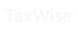 TaxWise