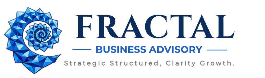 Fractal Business Advisory