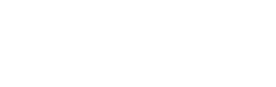 HURTS logo