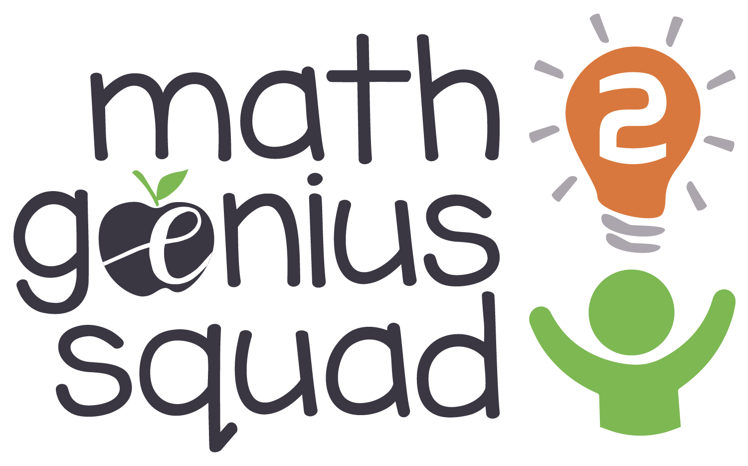 Kaitlyn Thompson business logo