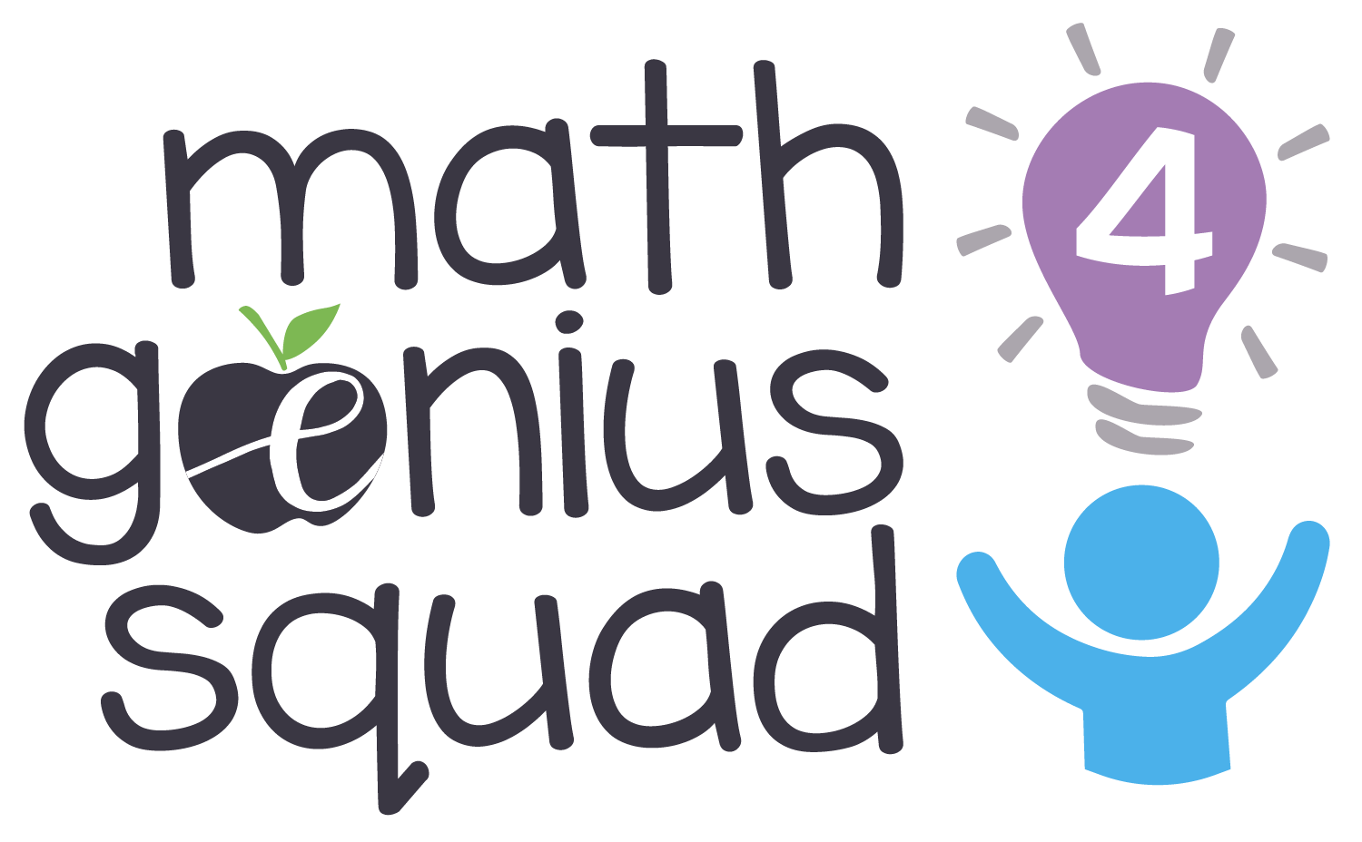 Melissa Smith business logo