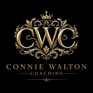 Connie Walton Coaching