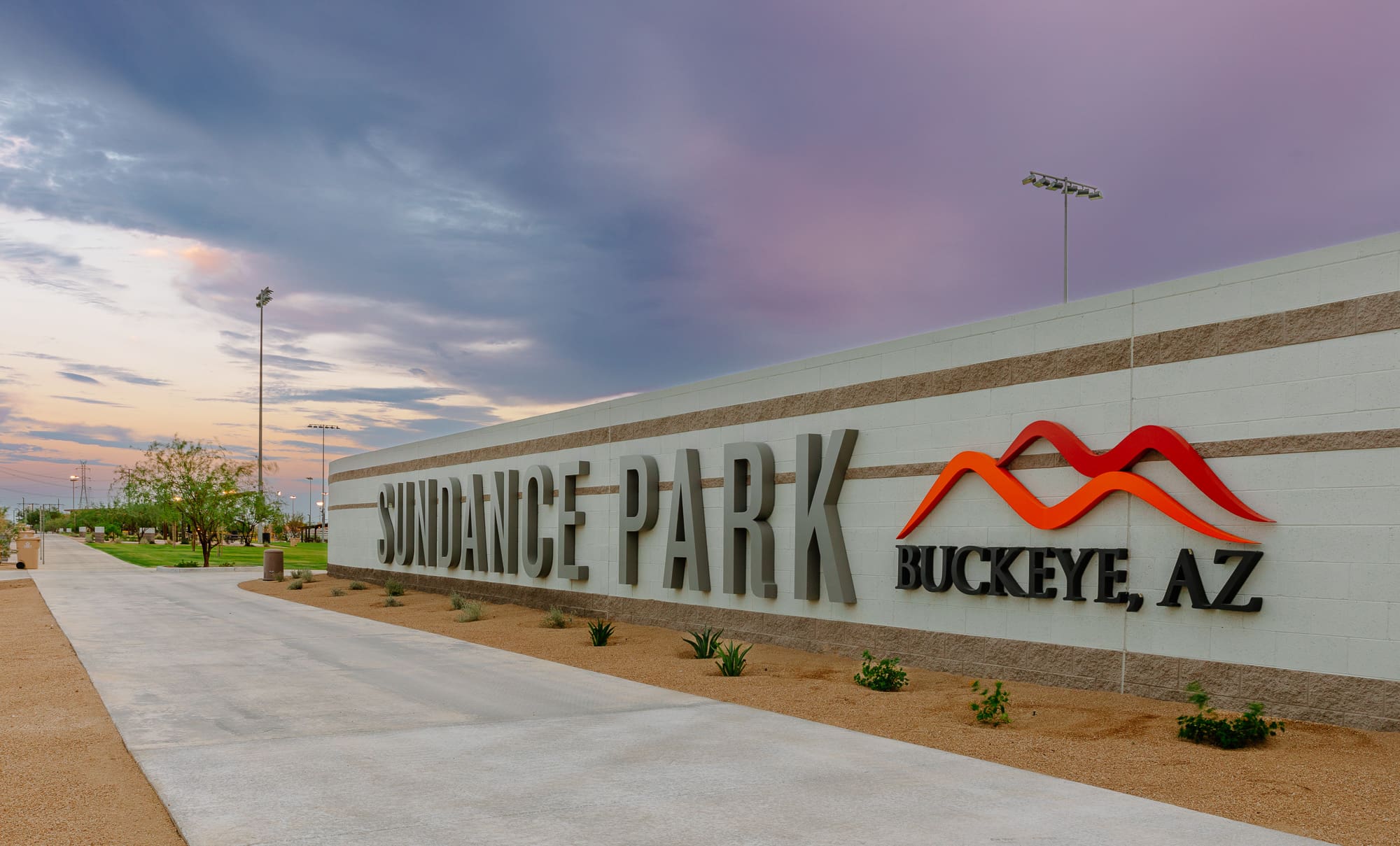 sundance-park-buckeye-arizona-entrance.jpg