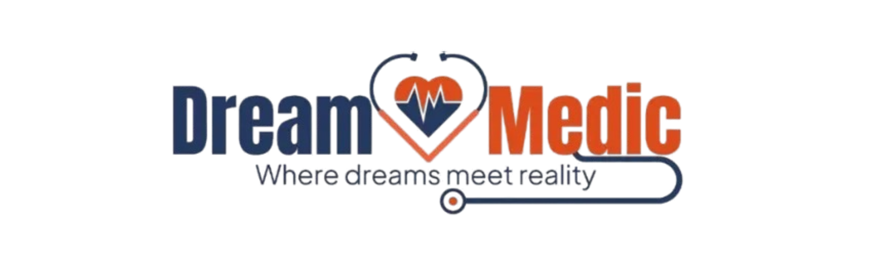 DreamMedic β Medicine & Dentistry Admissions Coaching