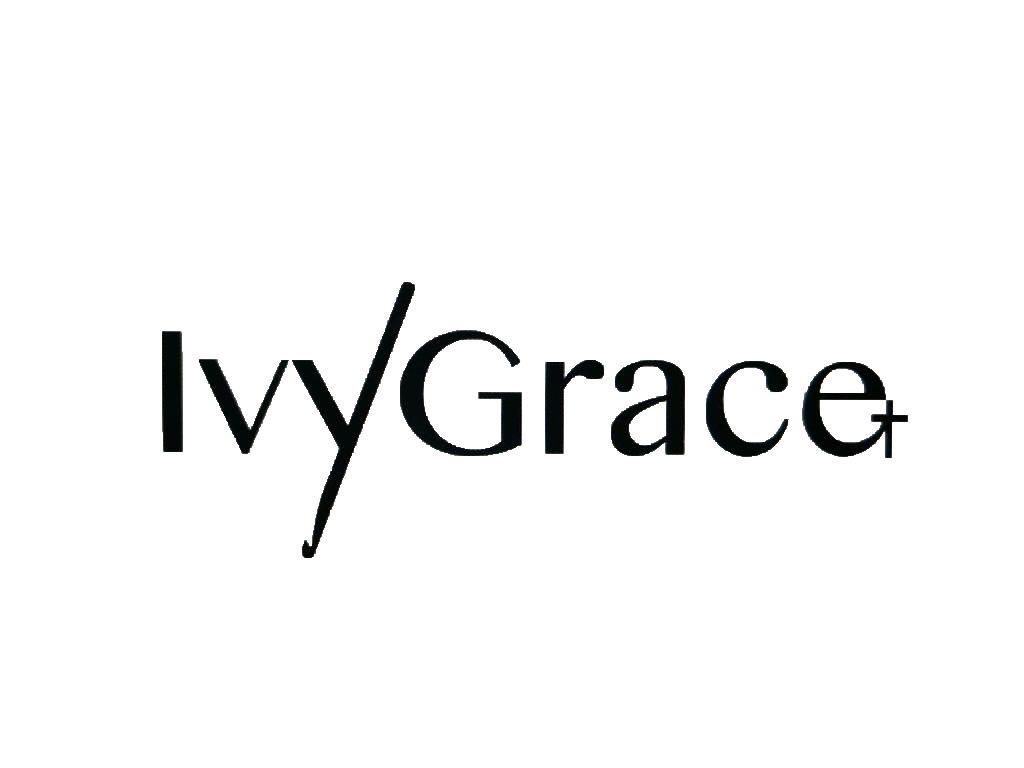 Ivy Grace