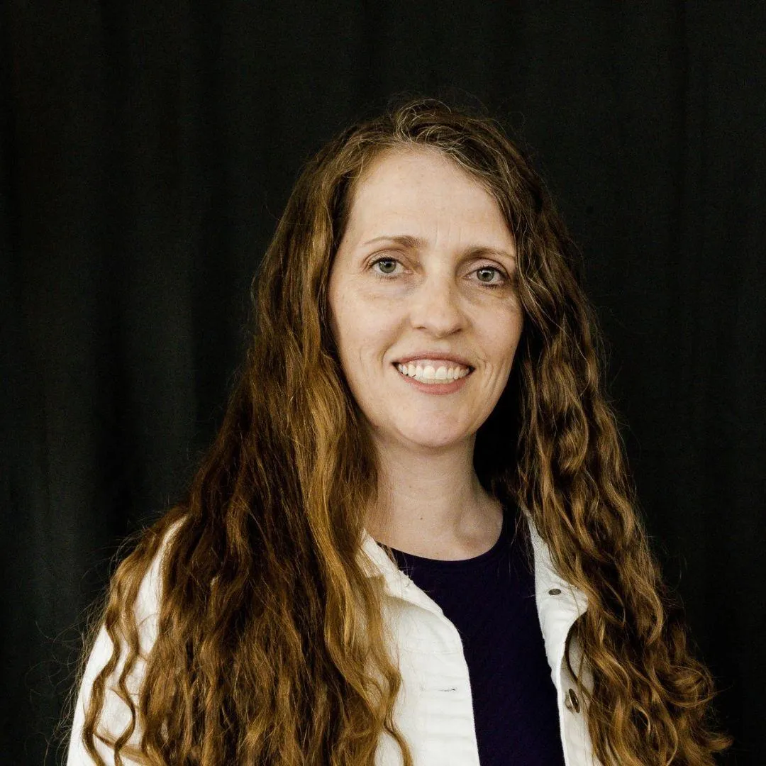 Susan Hart