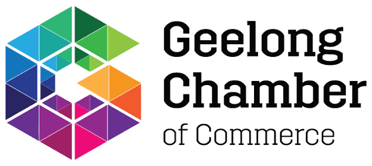 Additional Logo 4