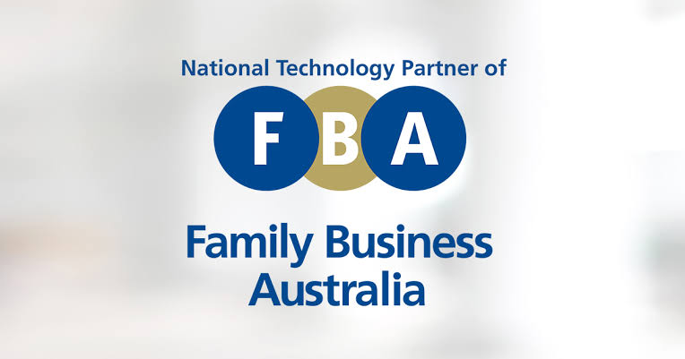 Additional Logo 2