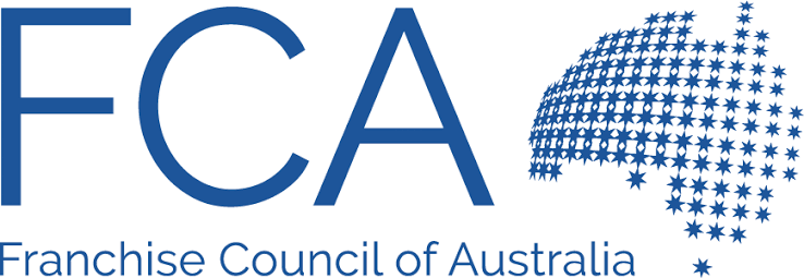 Additional Logo 3