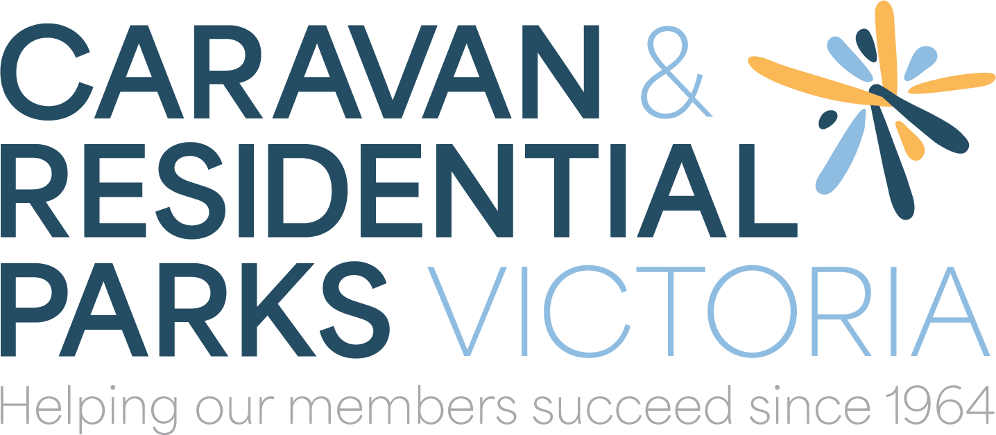Additional Logo 1