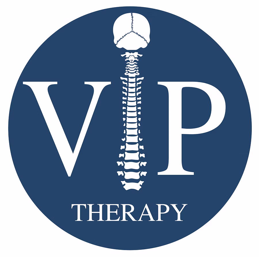 VIP Therapy