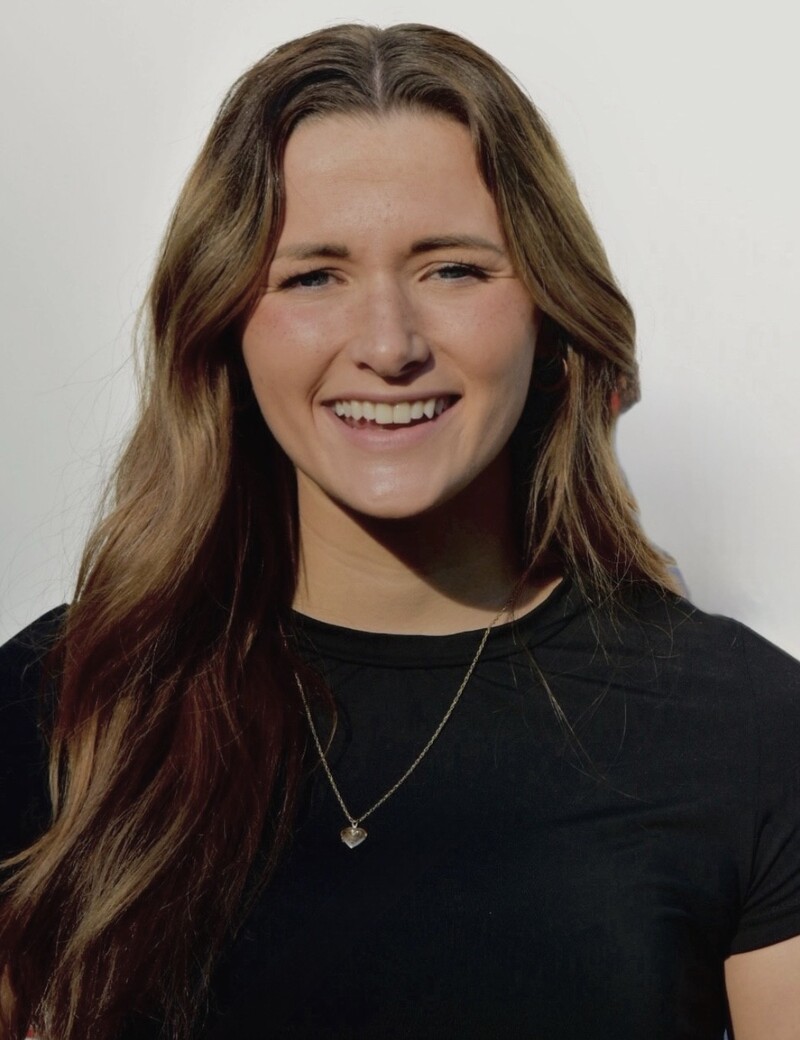 Sage Walstra