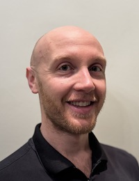 Jamieson Francis-Bain