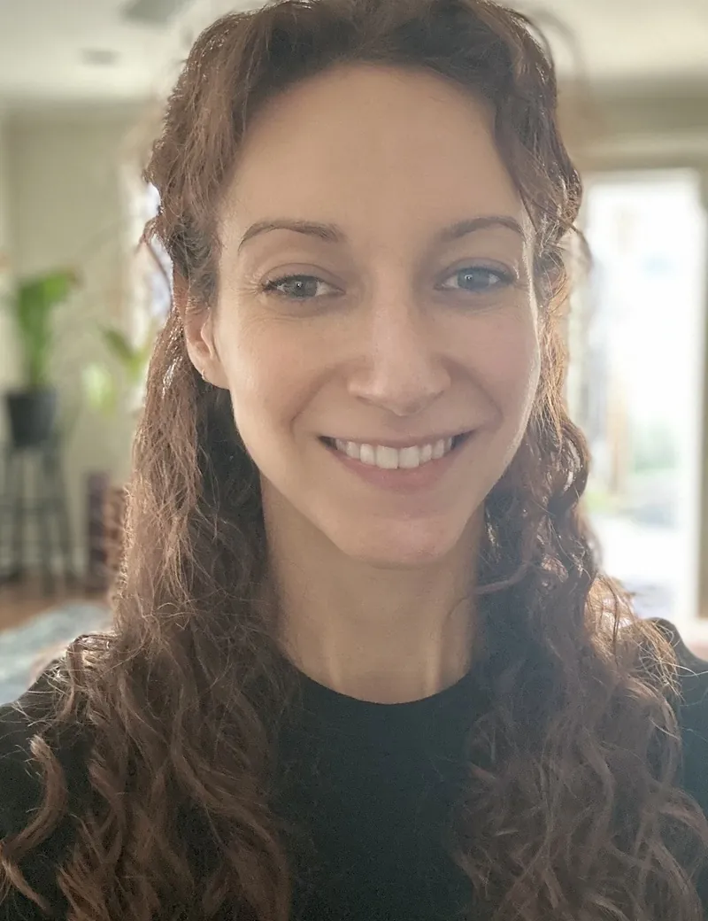 Erika Clou