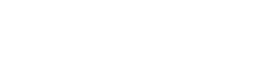 Balayage Blonde