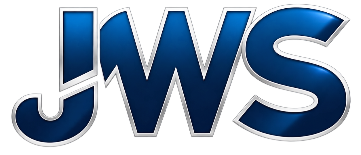 Joe Web Solutions