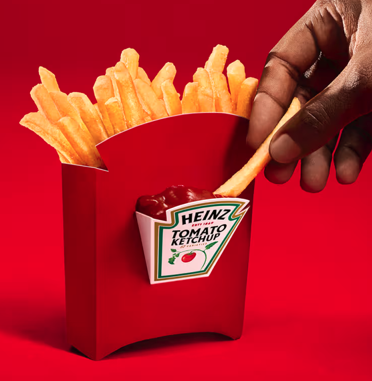 Problem. Solved.