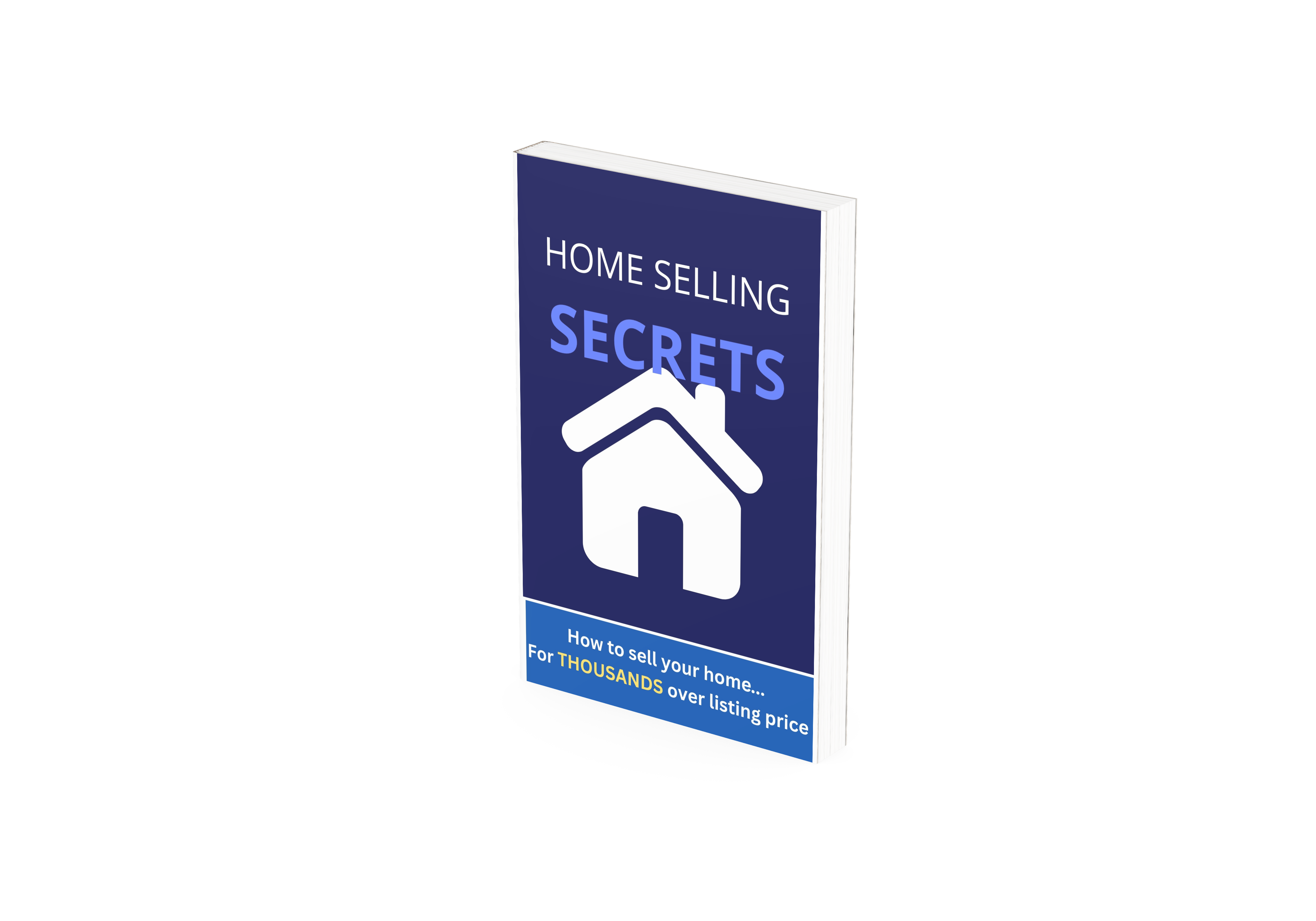 Free Home Valuation Free home valuation