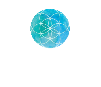 Resonance Ceremonial Retreats