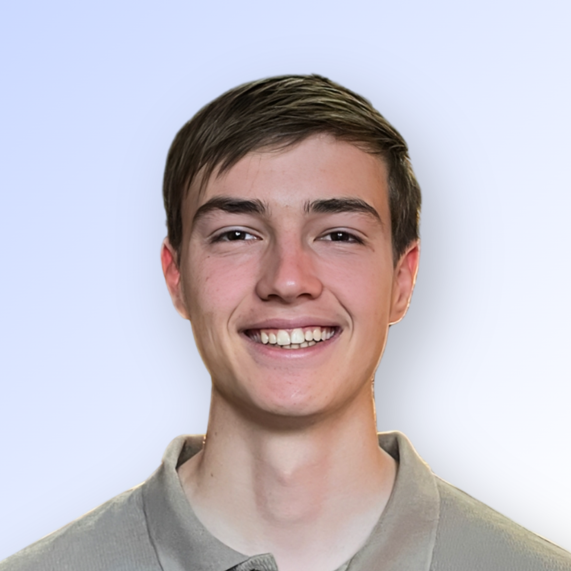 Finn