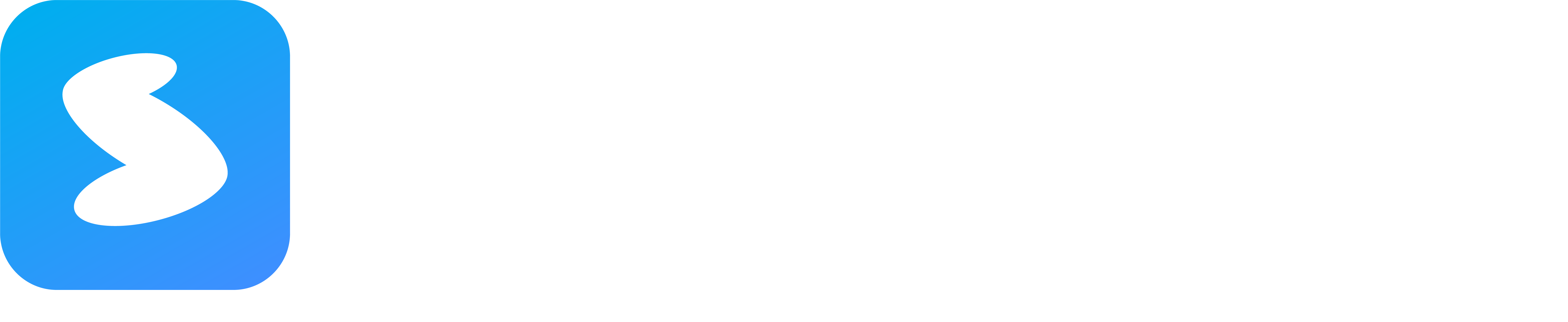 Scalefinity