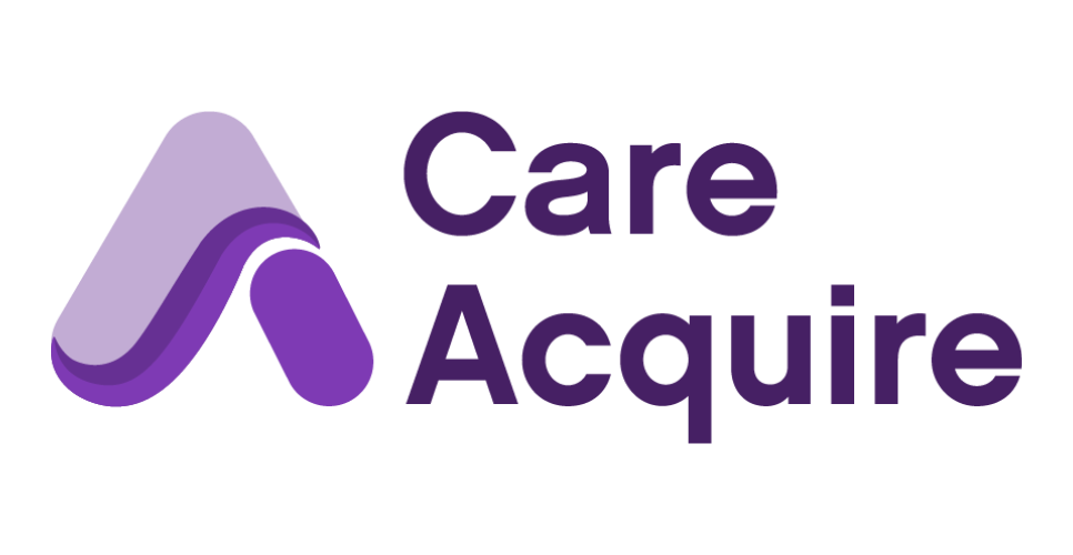 Client logo