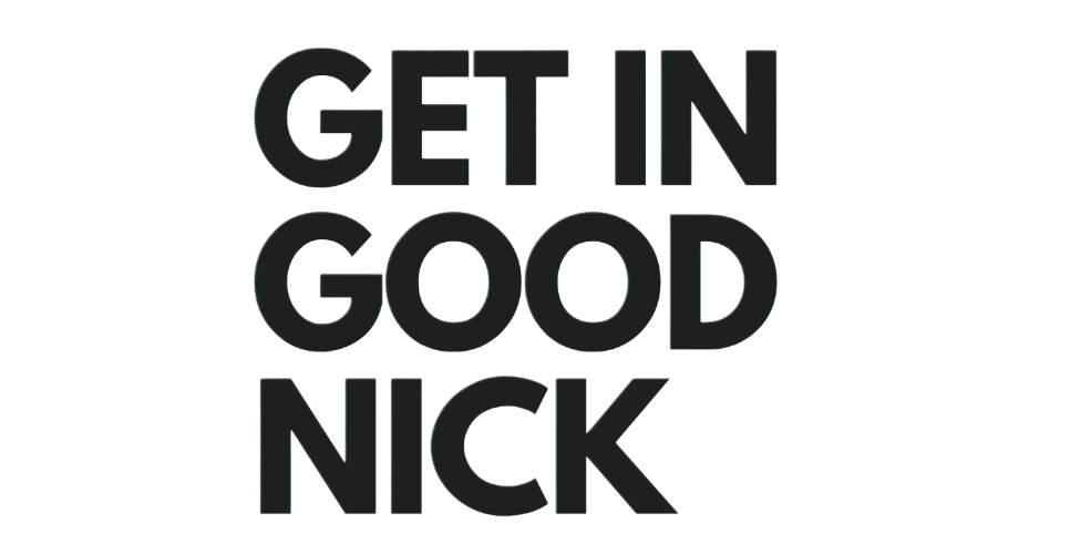 Client logo