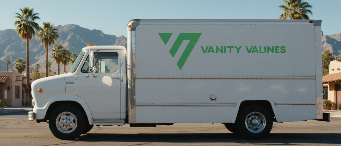 Ready to Make Your Move?
Get $300 Off Your Move
Limited-Time Offer
Complete the form below to receive your free quote for moving to or from Alaska, Hawaii, or anywhere across the nation!
https://vanityvanlines.com/