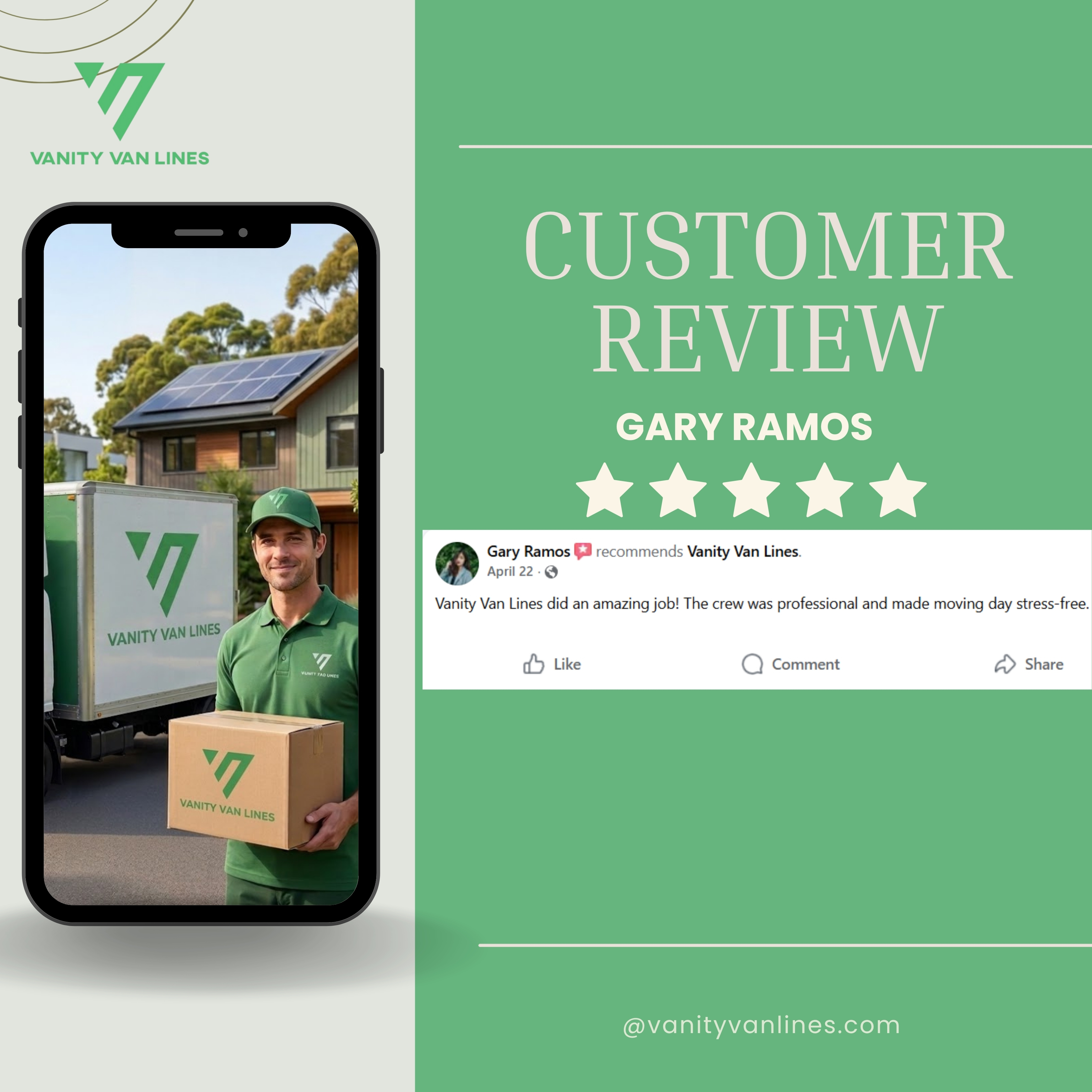 📞 Get your FREE quote today! 📞 833-826-7356 | 717-755-5840 📞 Get your FREE quote today! 📞 833-826-7356 | 717-755-5840