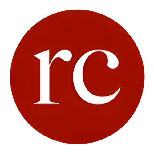 Ryan Ostofe business logo