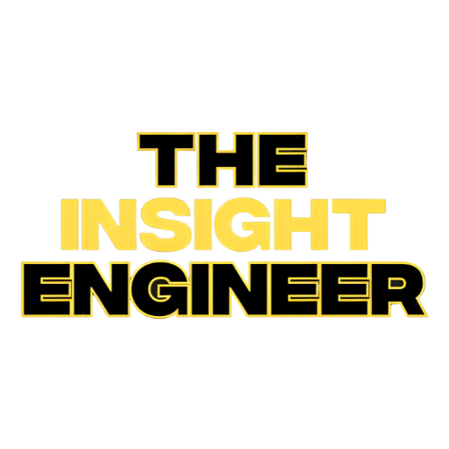 Raju Mandapati business logo