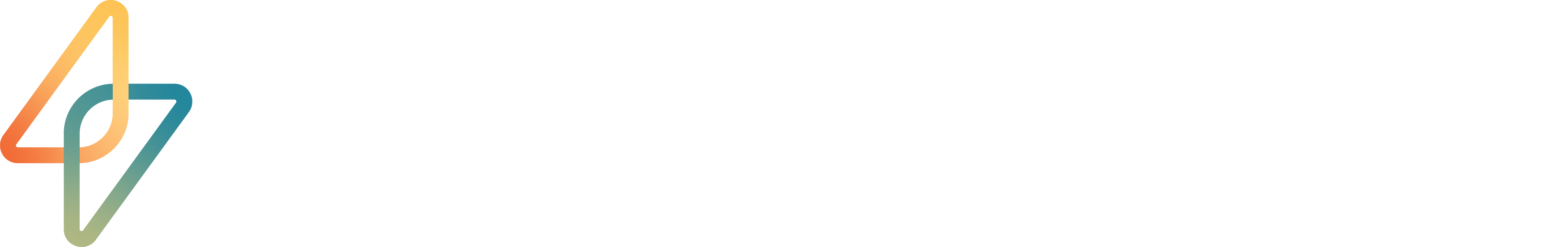 Legacy Solar Logo