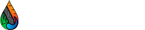 Water Savvy Landcare Inc Logo