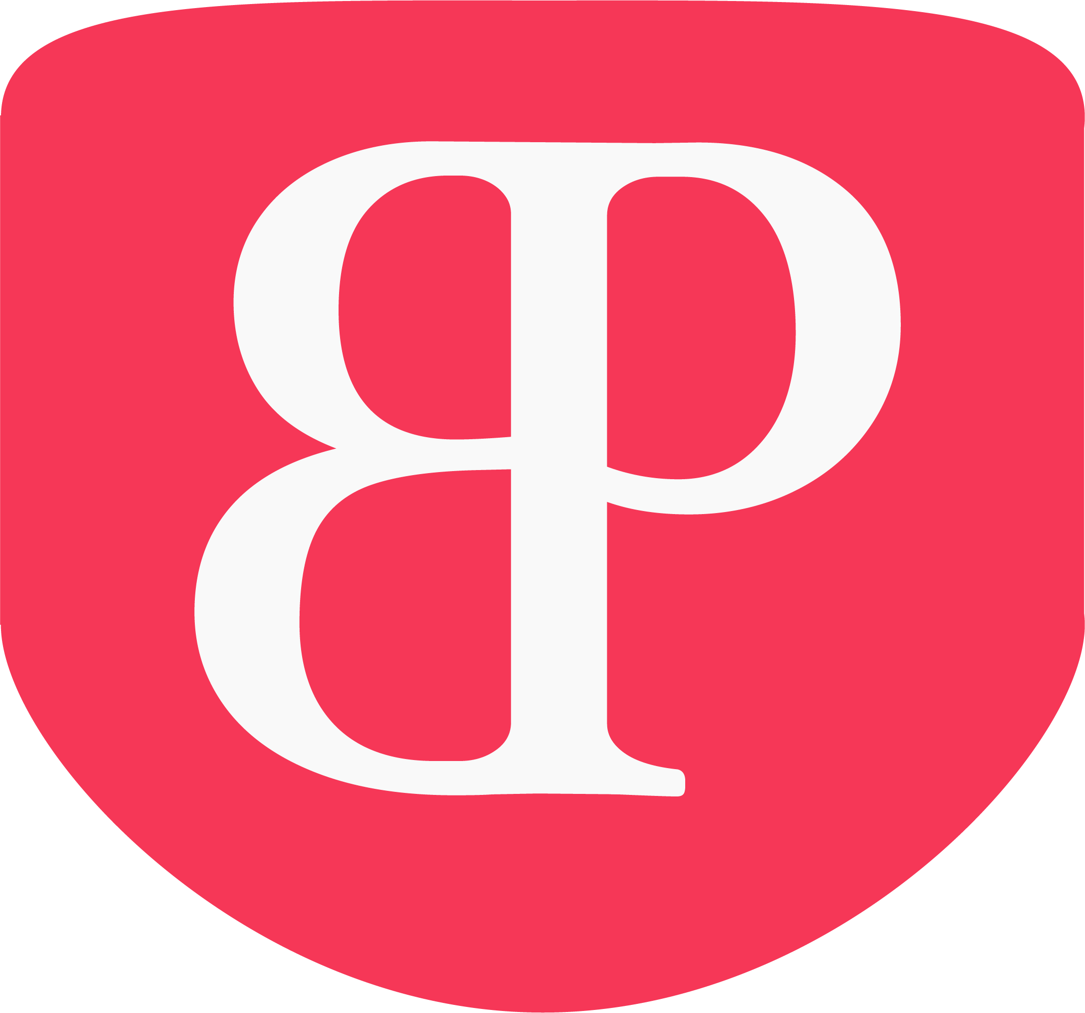 Back Pocket Marketing Studio