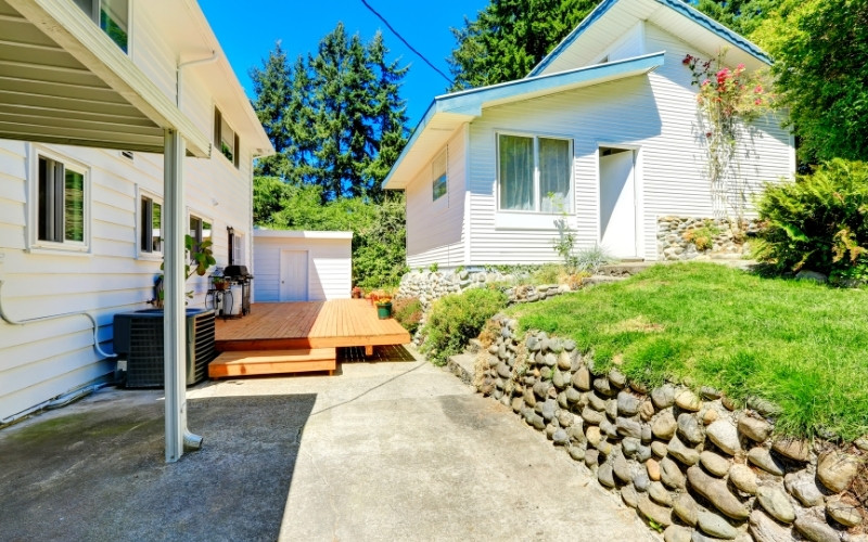backyard suites in calgary