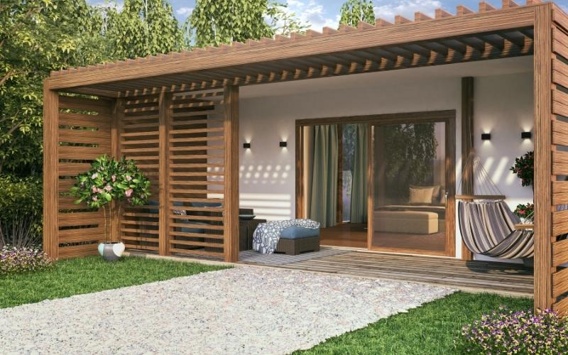 backyard suites in calgary