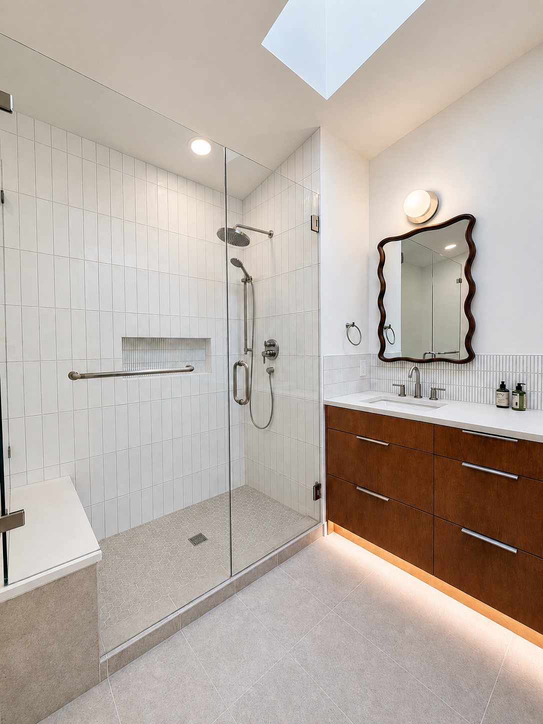 After renovation photo 9