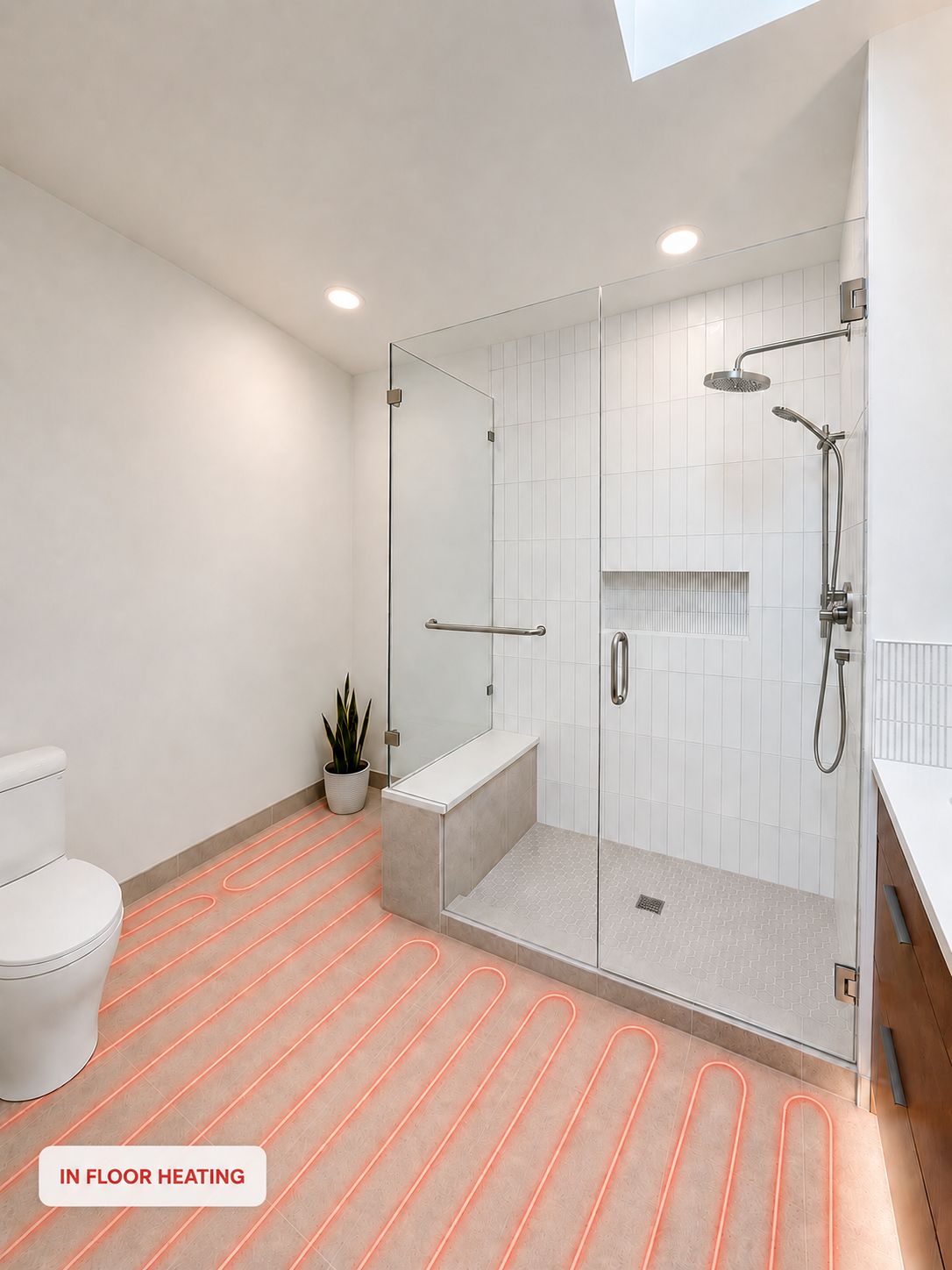 After renovation photo 11