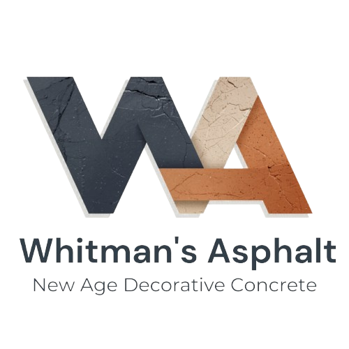 Asphalt Contracting Brooksville