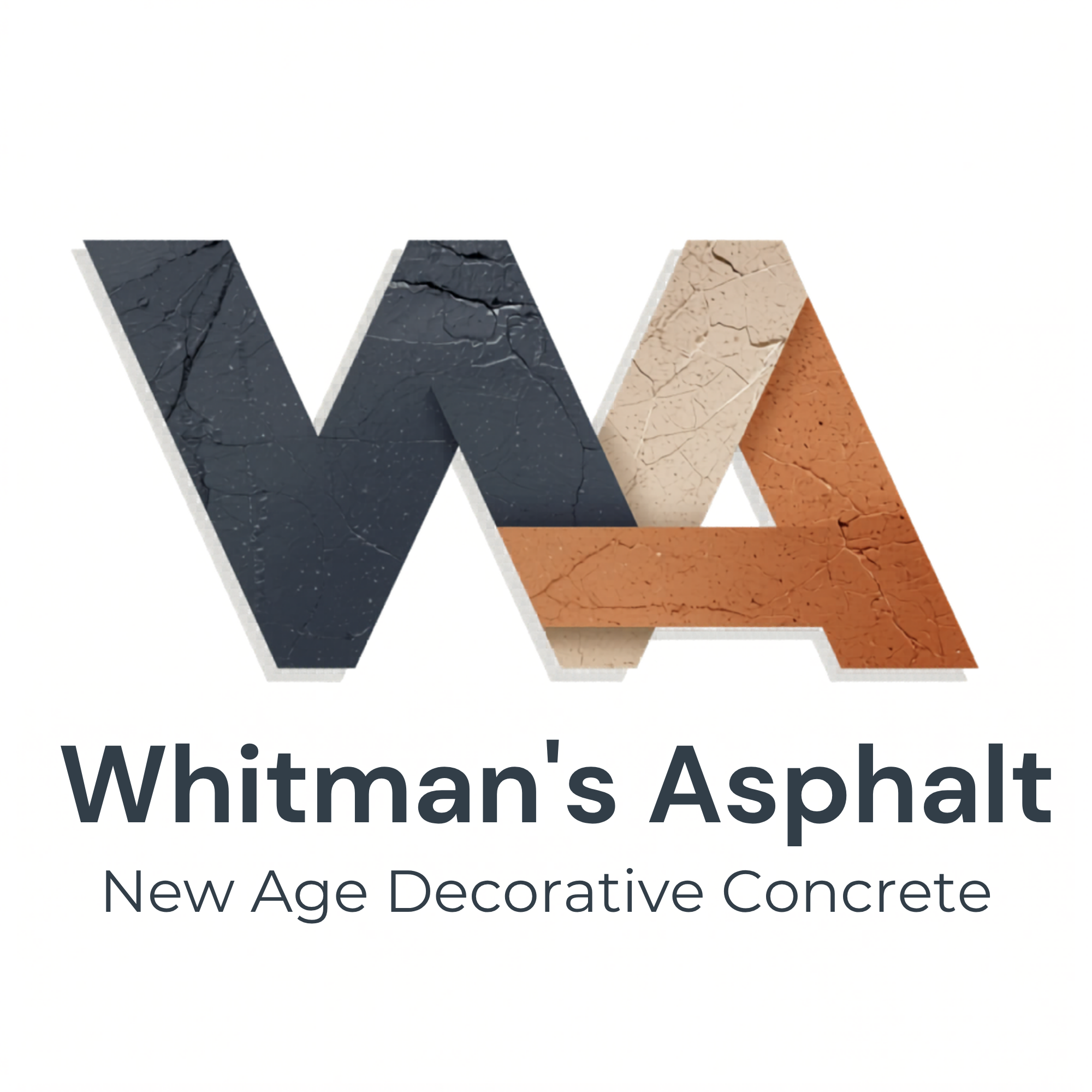 Asphalt Paving Installation in Brooksville